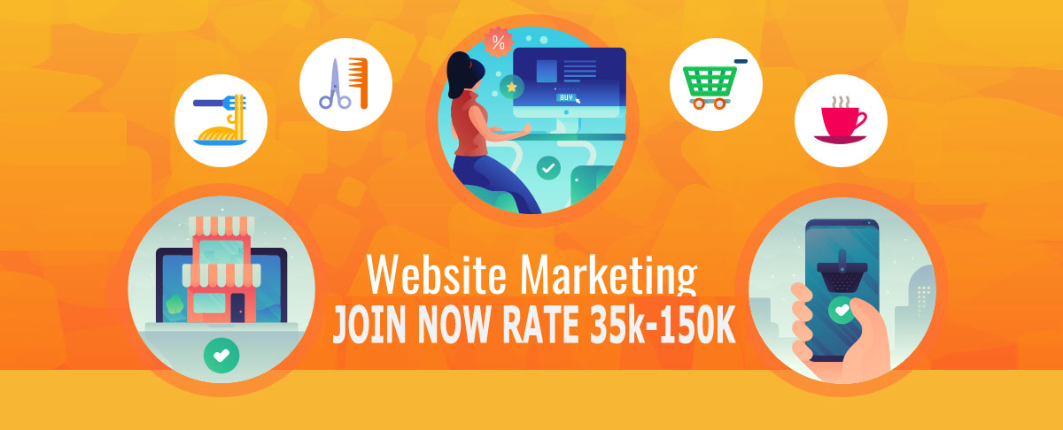 honda motor denpasar